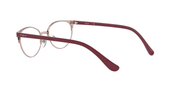 Vogue Eyeglasses VO4160 5104