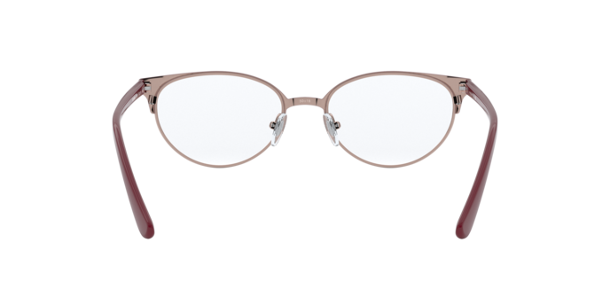 Vogue Eyeglasses VO4160 5104