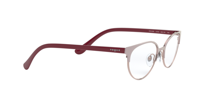 Vogue Eyeglasses VO4160 5104