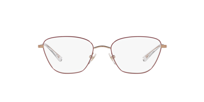 Vogue Eyeglasses VO4163 5089