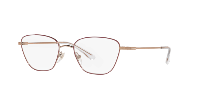 Vogue Eyeglasses VO4163 5089