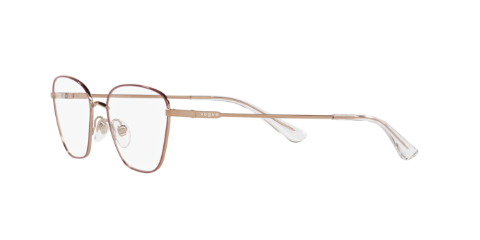 Vogue Eyeglasses VO4163 5089