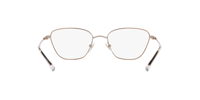 Vogue Eyeglasses VO4163 5089