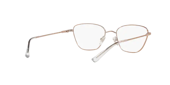 Vogue Eyeglasses VO4163 5089