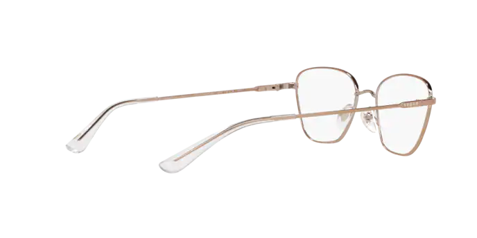 Vogue Eyeglasses VO4163 5089