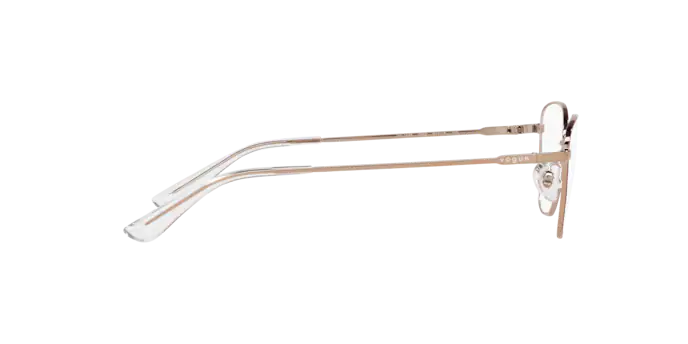 Vogue Eyeglasses VO4163 5089