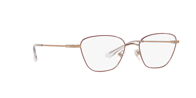 Vogue Eyeglasses VO4163 5089