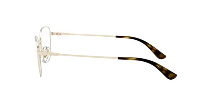 Vogue Eyeglasses VO4163 848