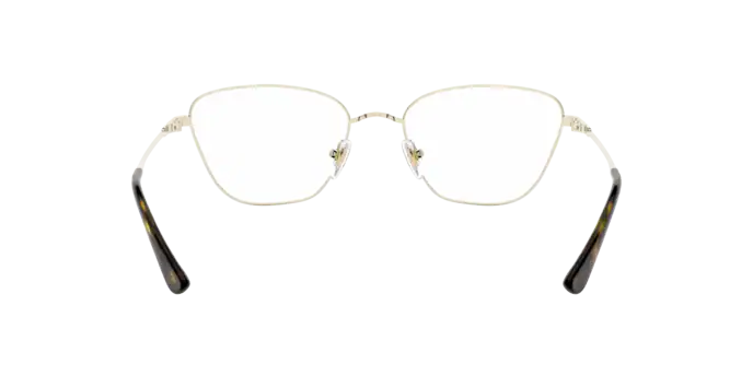 Vogue Eyeglasses VO4163 848