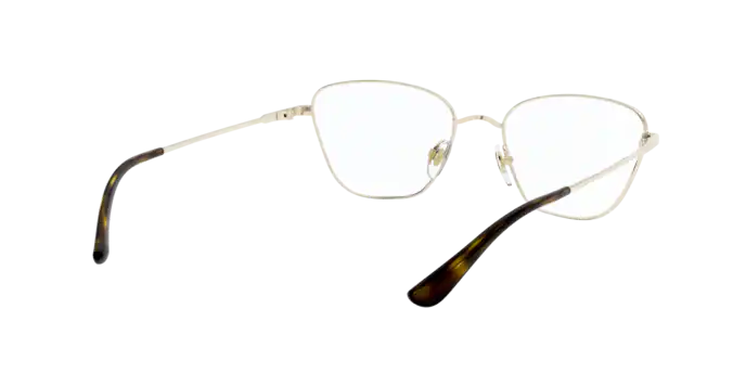 Vogue Eyeglasses VO4163 848