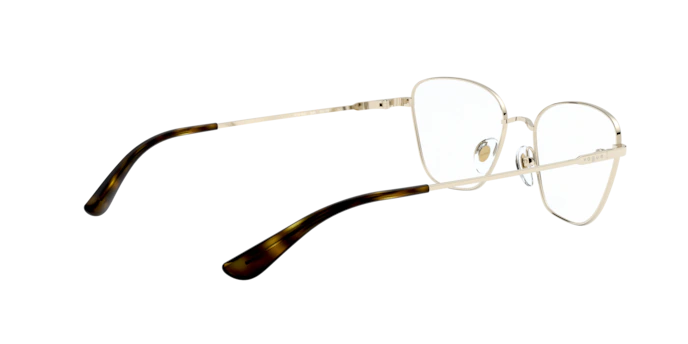 Vogue Eyeglasses VO4163 848