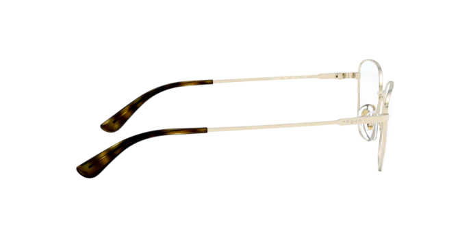 Vogue Eyeglasses VO4163 848