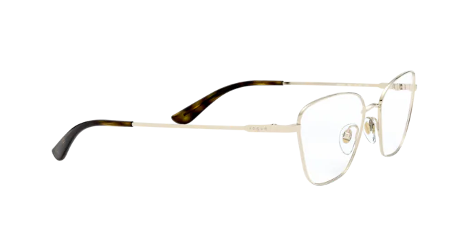Vogue Eyeglasses VO4163 848