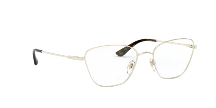 Vogue Eyeglasses VO4163 848