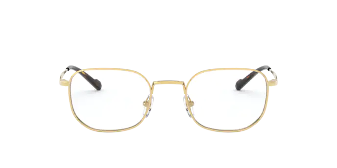 Vogue Eyeglasses VO4172 280