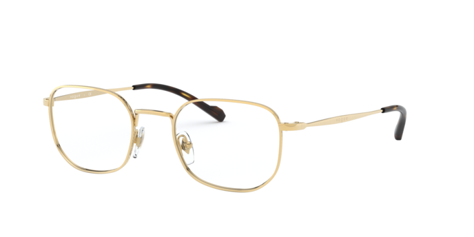 Vogue Eyeglasses VO4172 280