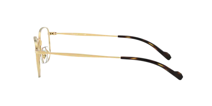 Vogue Eyeglasses VO4172 280