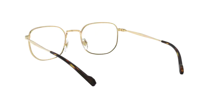 Vogue Eyeglasses VO4172 280