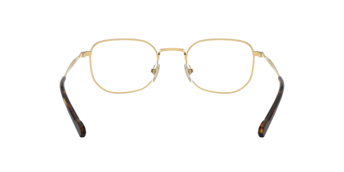 Vogue Eyeglasses VO4172 280