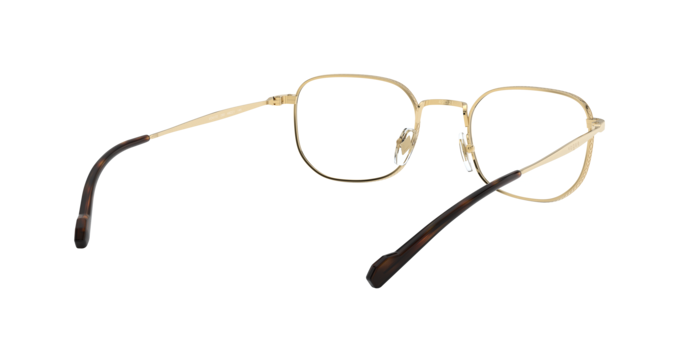 Vogue Eyeglasses VO4172 280