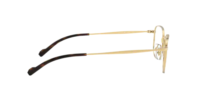 Vogue Eyeglasses VO4172 280