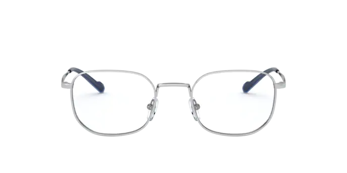 Vogue Eyeglasses VO4172 323