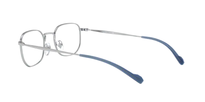 Vogue Eyeglasses VO4172 323