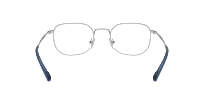 Vogue Eyeglasses VO4172 323