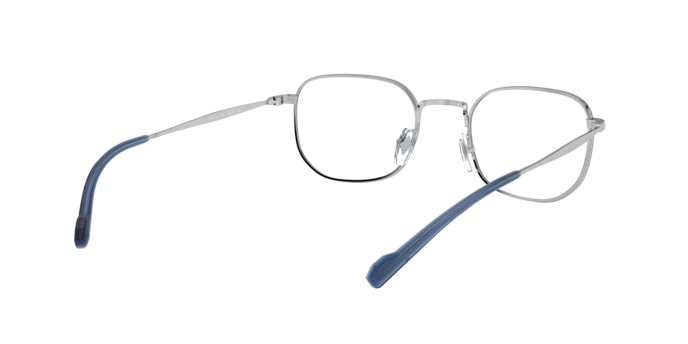 Vogue Eyeglasses VO4172 323