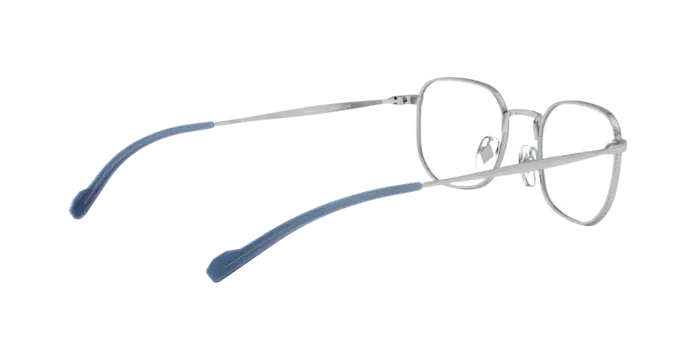 Vogue Eyeglasses VO4172 323