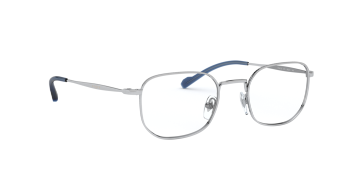Vogue Eyeglasses VO4172 323