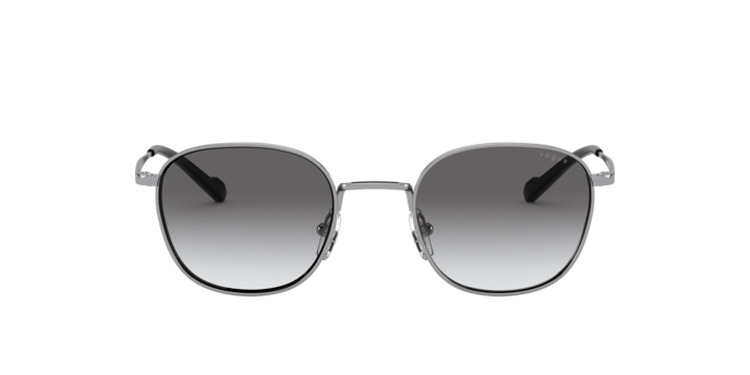 Vogue Sunglasses VO4173S 548/11