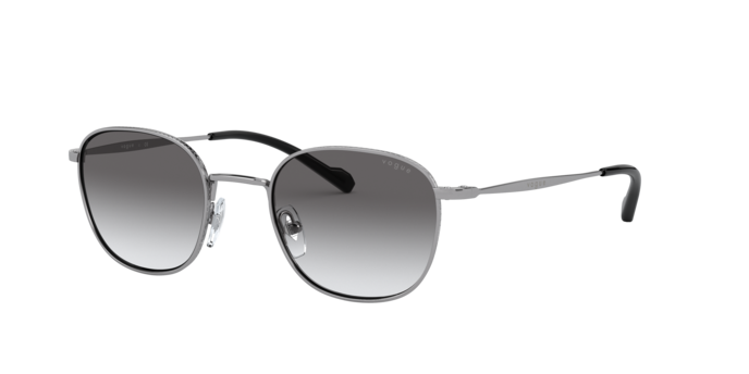 Vogue Sunglasses VO4173S 548/11