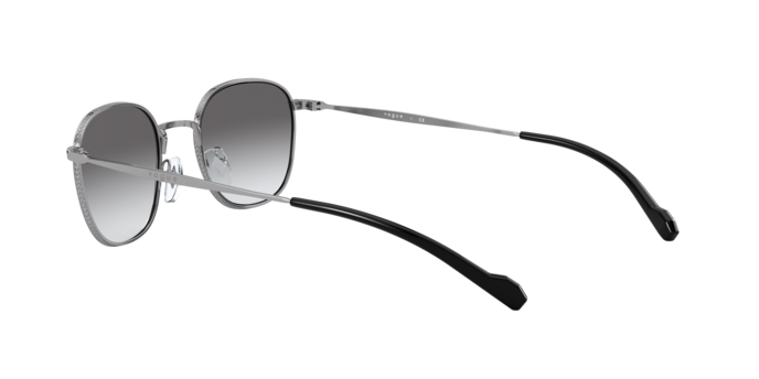 Vogue Sunglasses VO4173S 548/11