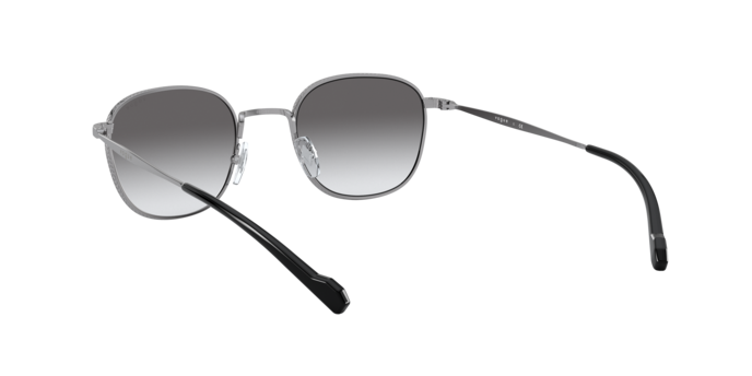 Vogue Sunglasses VO4173S 548/11