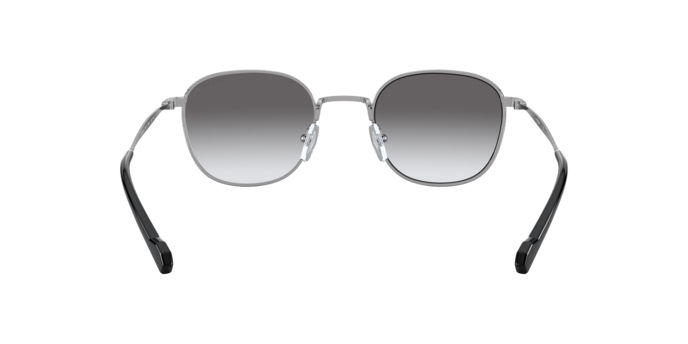 Vogue Sunglasses VO4173S 548/11