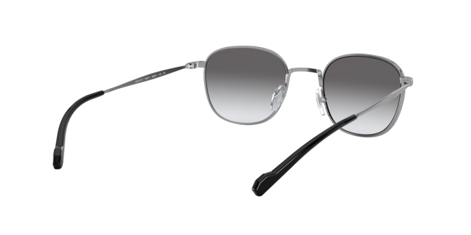 Vogue Sunglasses VO4173S 548/11
