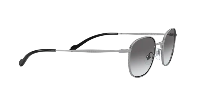 Vogue Sunglasses VO4173S 548/11