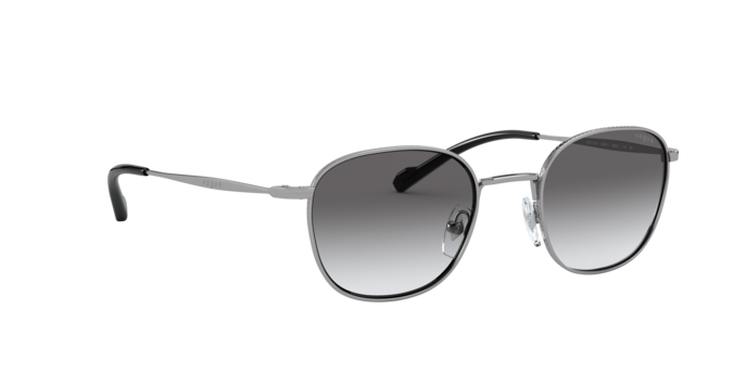 Vogue Sunglasses VO4173S 548/11