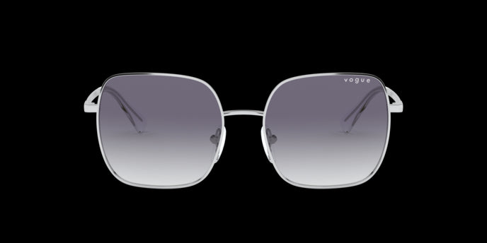 Vogue Eyewear Sunglasses VO4175SB 323/79