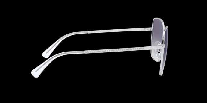 Vogue Eyewear Sunglasses VO4175SB 323/79