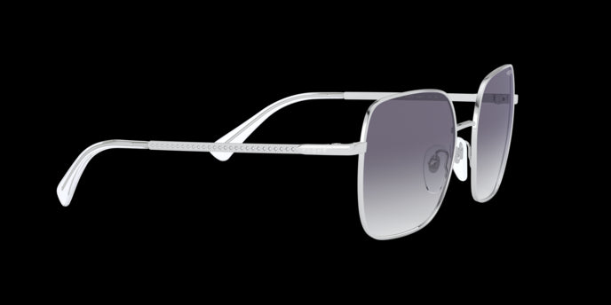 Vogue Eyewear Sunglasses VO4175SB 323/79