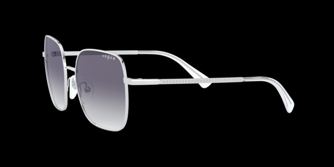 Vogue Eyewear Sunglasses VO4175SB 323/79