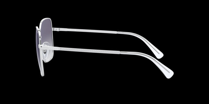 Vogue Eyewear Sunglasses VO4175SB 323/79