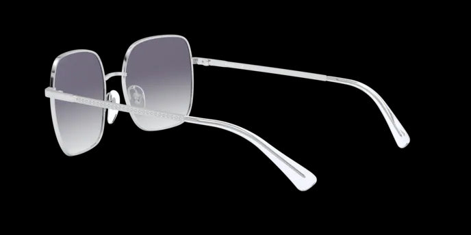 Vogue Eyewear Sunglasses VO4175SB 323/79