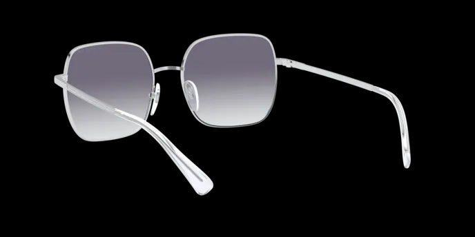 Vogue Eyewear Sunglasses VO4175SB 323/79