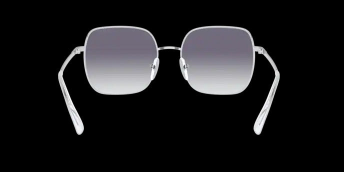 Vogue Eyewear Sunglasses VO4175SB 323/79