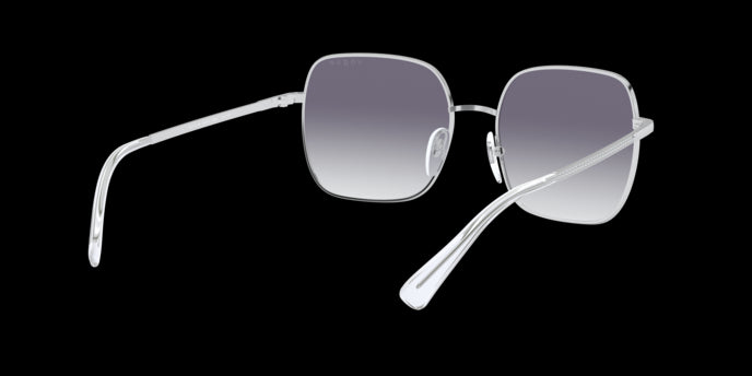 Vogue Eyewear Sunglasses VO4175SB 323/79