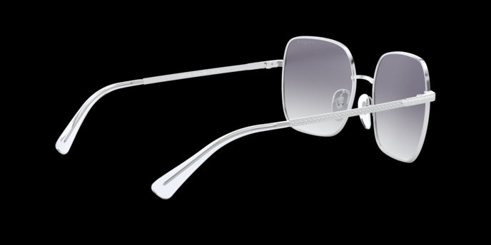 Vogue Eyewear Sunglasses VO4175SB 323/79