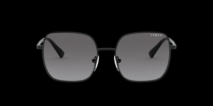 Vogue Eyewear Sunglasses VO4175SB 352/11